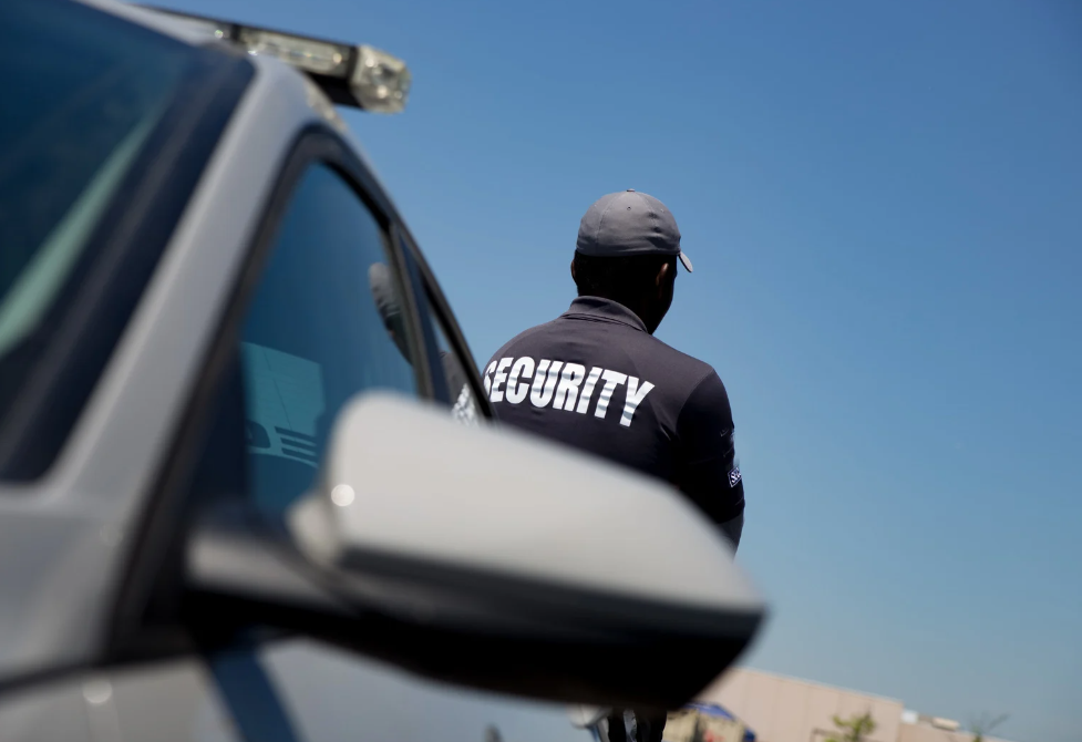 Security 2